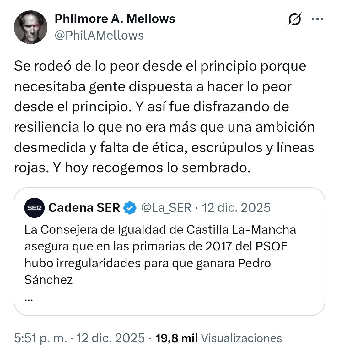 Philmore A. Mellows (@philamellows) on Twitter photo 