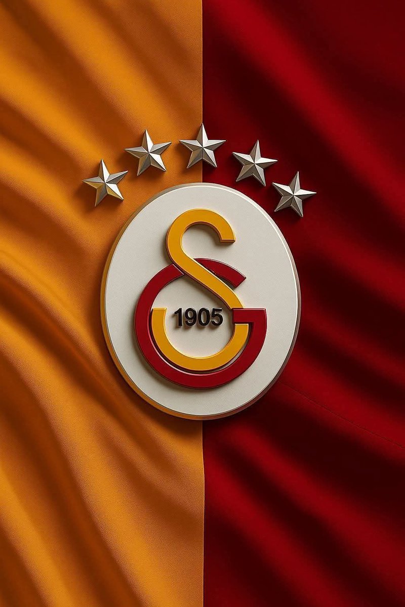 Zafer Ercan tweet media