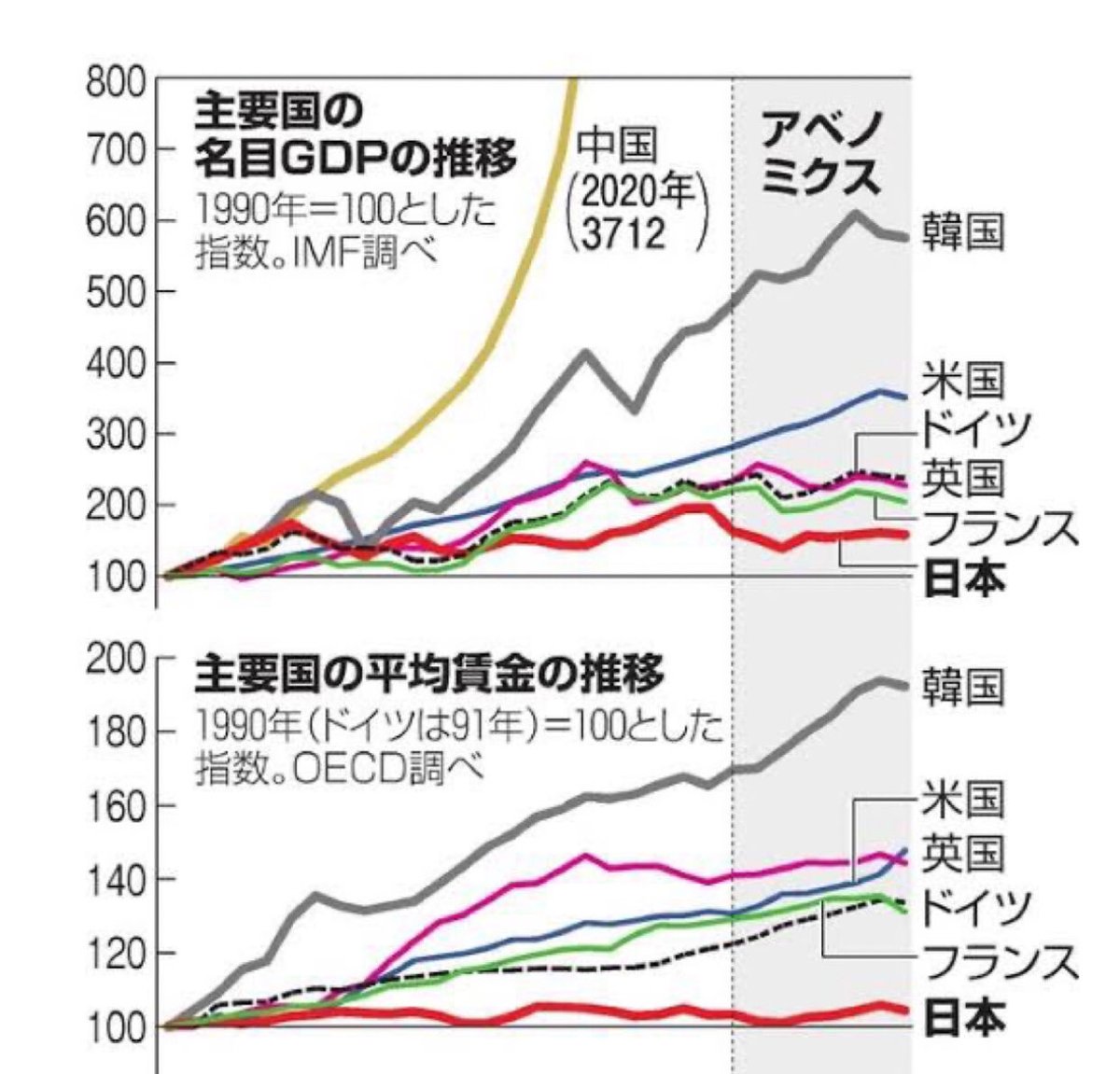 @fmat-imat tweet media