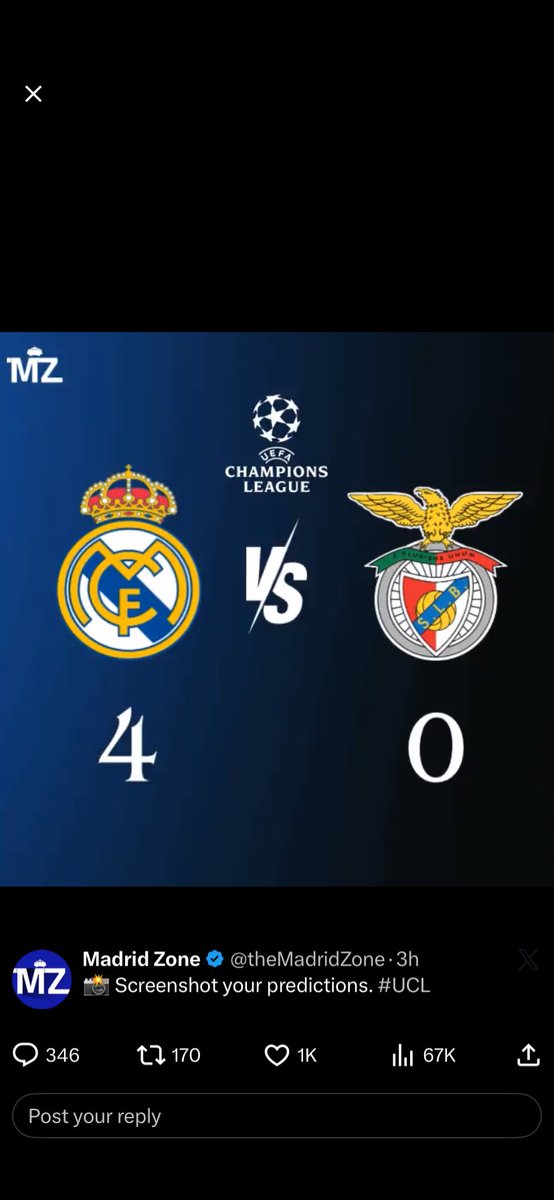 CommandaQuicke's tweet photo. @theMadridZone https://t.co/TYqicOSvBe