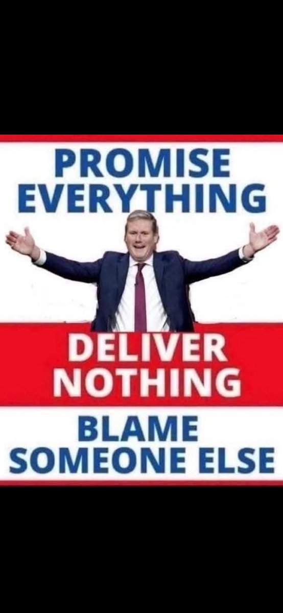During his reign as leader of the opposition , <a href="/Keir_Starmer/">Keir Starmer</a> failed to register his interests on time, on 8 x different occasions.