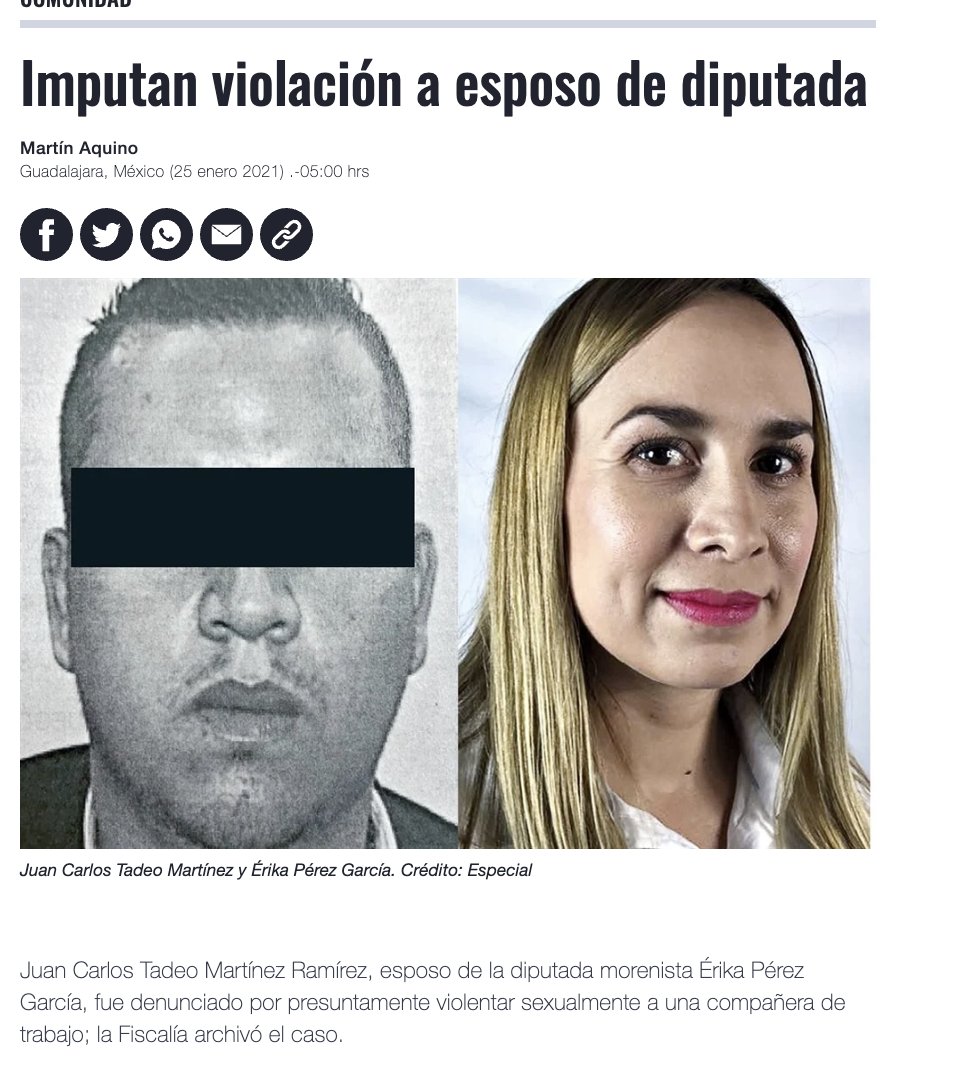 Jorge García Orozco tweet media