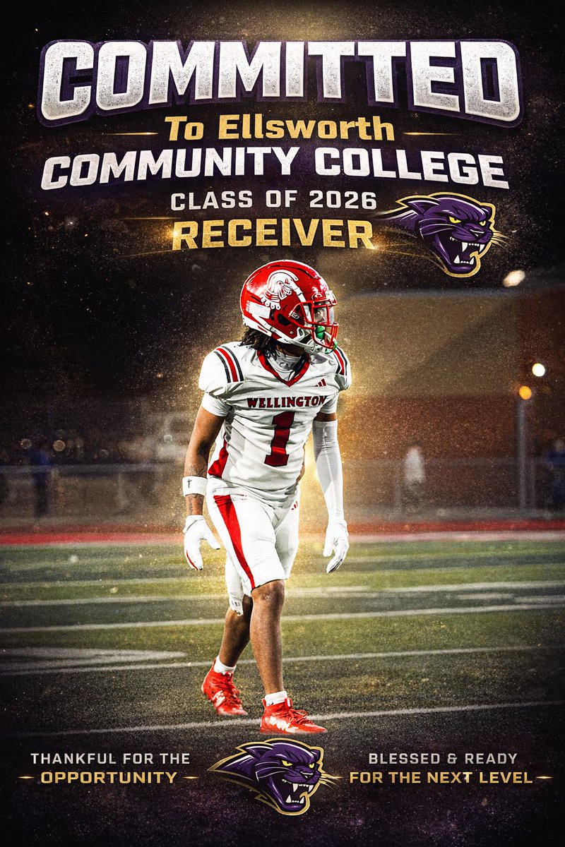 Zakhyon “CBFW” roberts tweet media