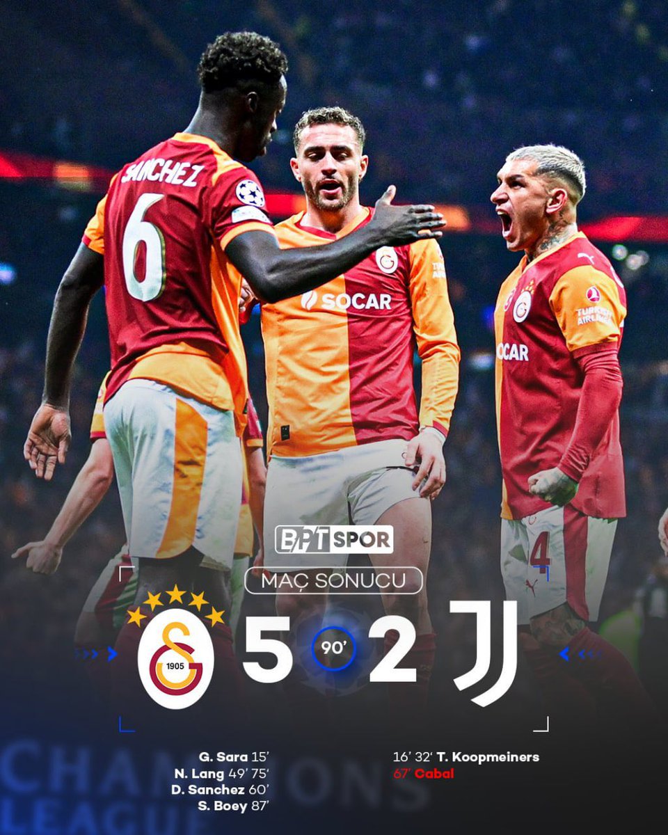 Kowboy I aZa (@azadsayran) on Twitter photo 