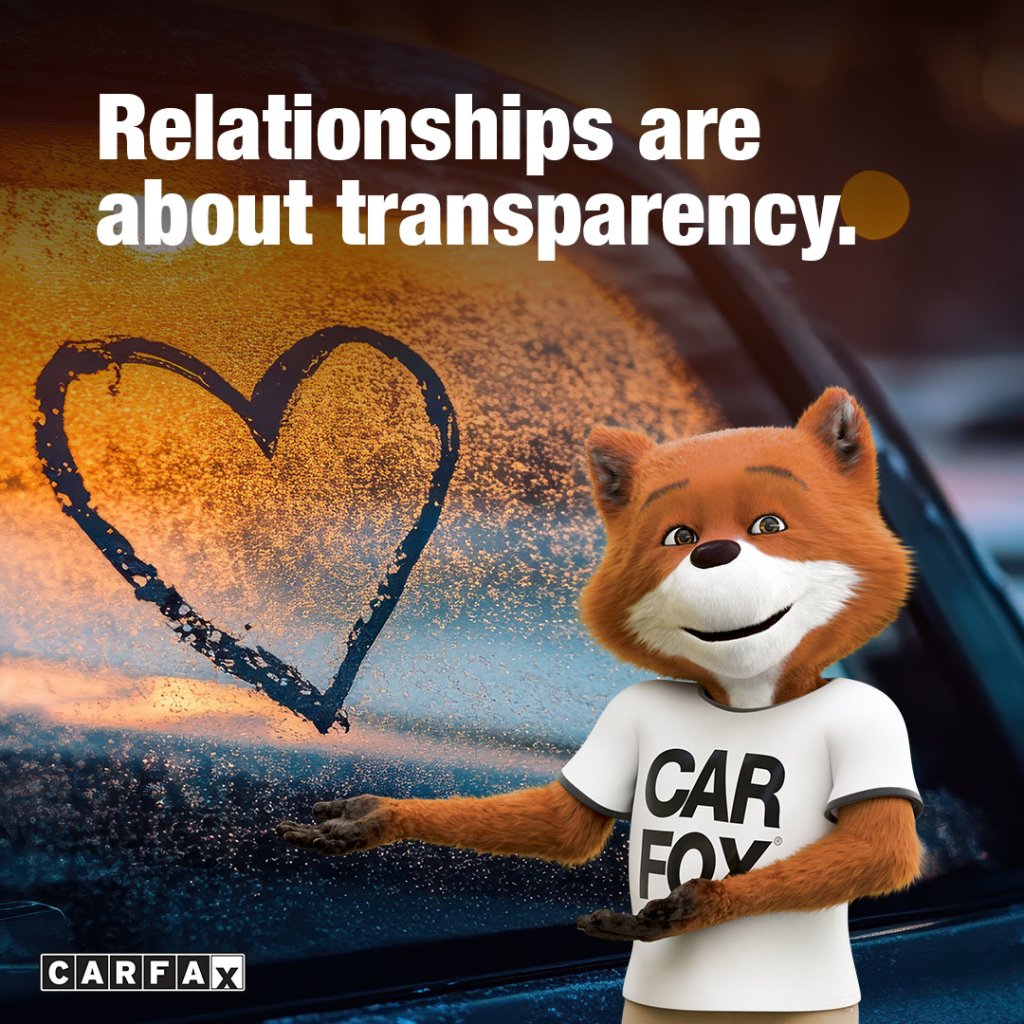 ShultsofWarren's tweet image. Celebrate love and horsepower this month! Our vehicles will make your heart race and with transparent CARFAX Reports, you'll know exactly what you're falling for!

Come in for a test drive at Ed Shults of Warren and fall in love any time this month!