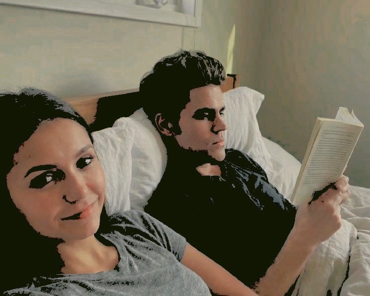 ᅟᅟᅟᅟᅠᅠᅠᅠᅠ ͏ ͏♱ ͏ ͏ 𝓭ear ͏ ͏ ͏𝓭𝐢͟𝐚͟𝐫͟𝐲 , tweet media