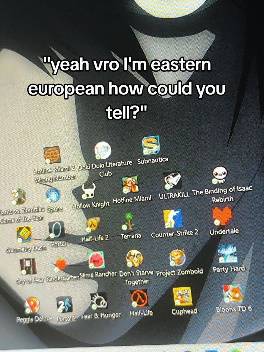 LlafDrAd4XCxk3E's tweet image. 