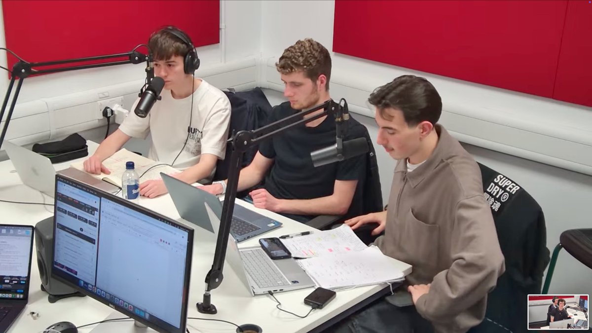 Solent Sports News tweet media