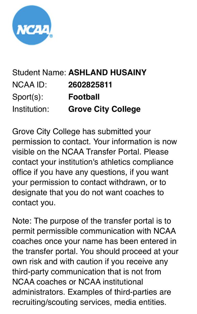 Ashland Husainy tweet media