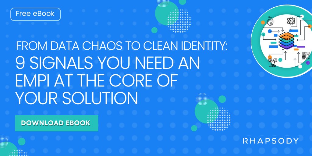 Healthcare Scene tweet media