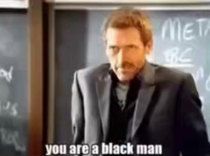 Lyros⚠️🖤 tweet media