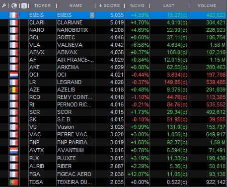 XsTrading tweet media