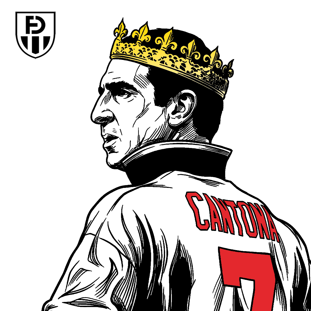 Digital Jerseys 𝕏 tweet media