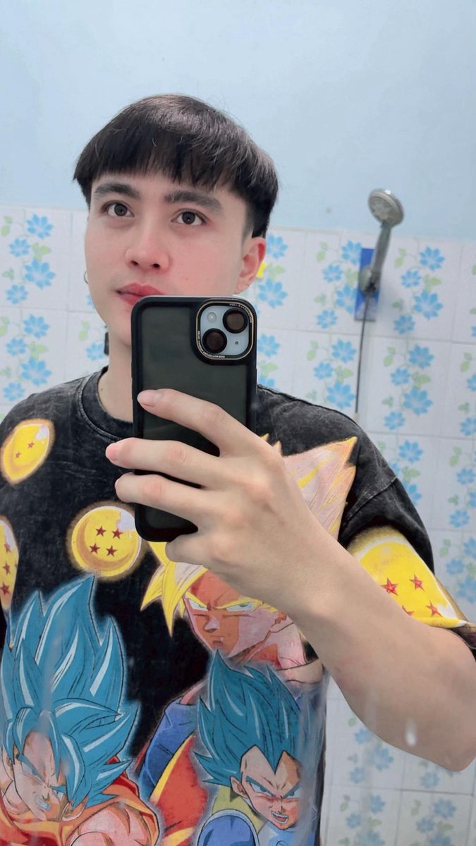 ผมเริ่มยาวแล้วครับ มาซอยให้หน่อย🤭🤭😆
#อมตะซิตี้ระยอง #เนินเศรษฐีมาบยางพร #จงเช่อรับเบอร์