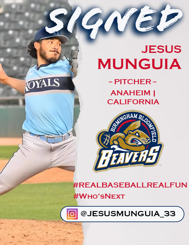 USPBLdevelopment tweet media