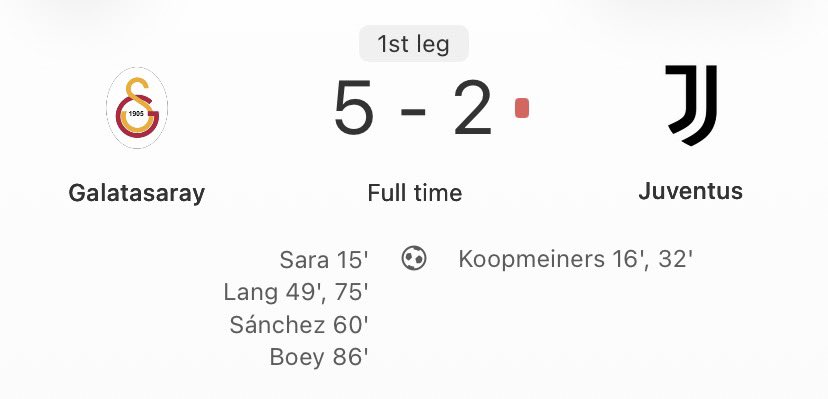 failure to bet is a bet to failure.