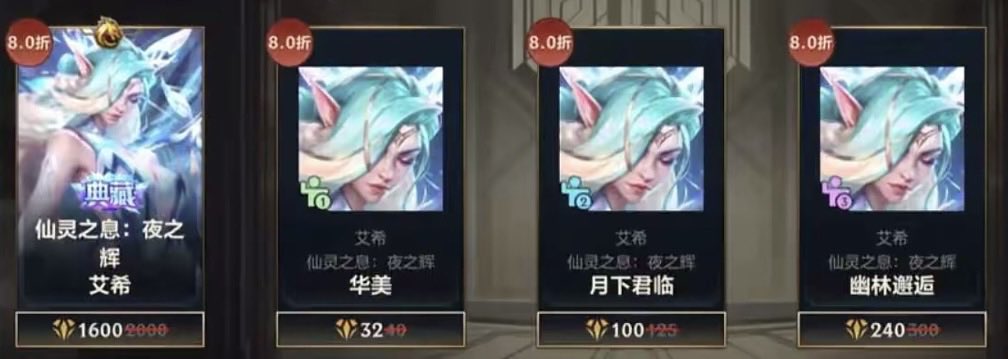 Rato de Esgoto tweet media