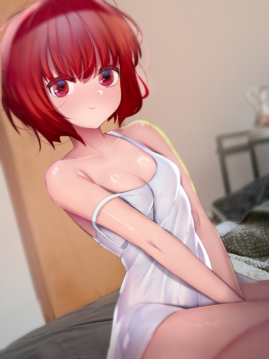 SinNomine tweet media