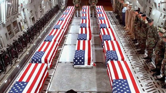 Red26Cuba tweet media