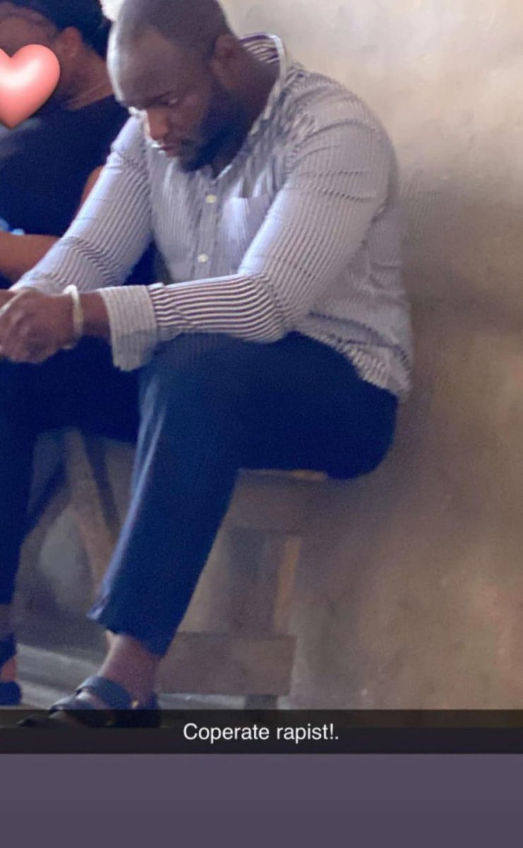 🥺omg !!! Thank you GIRLS.