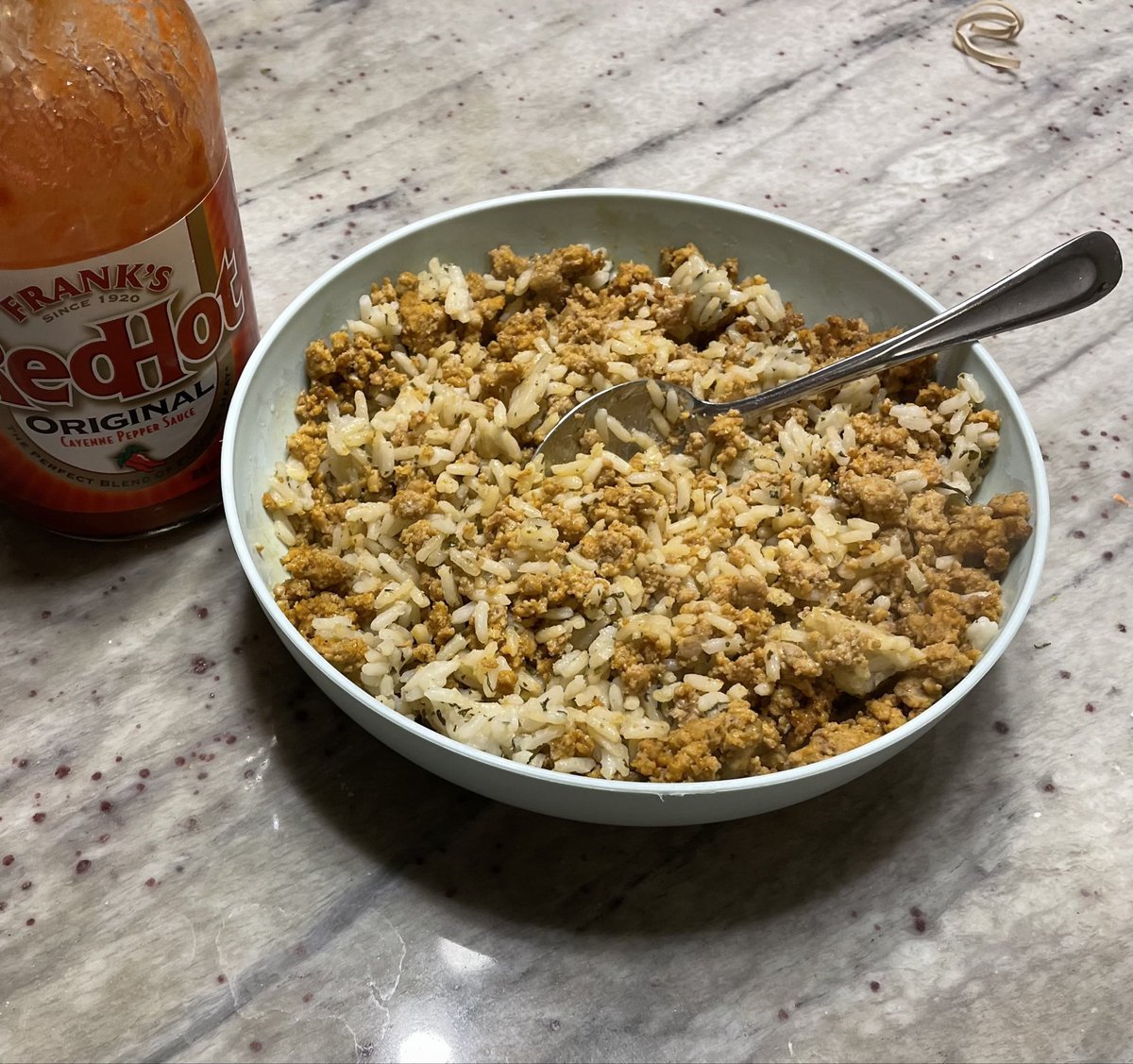 Dean Turner tweet media