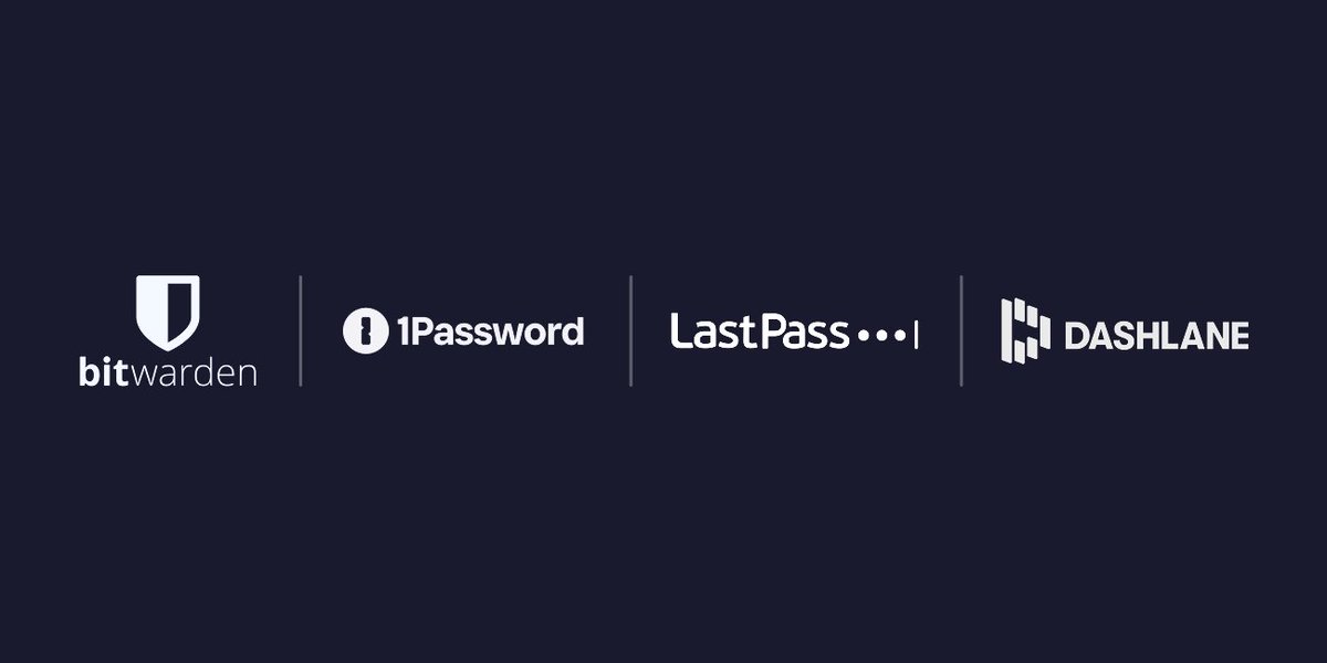 AlternativeTo tweet media