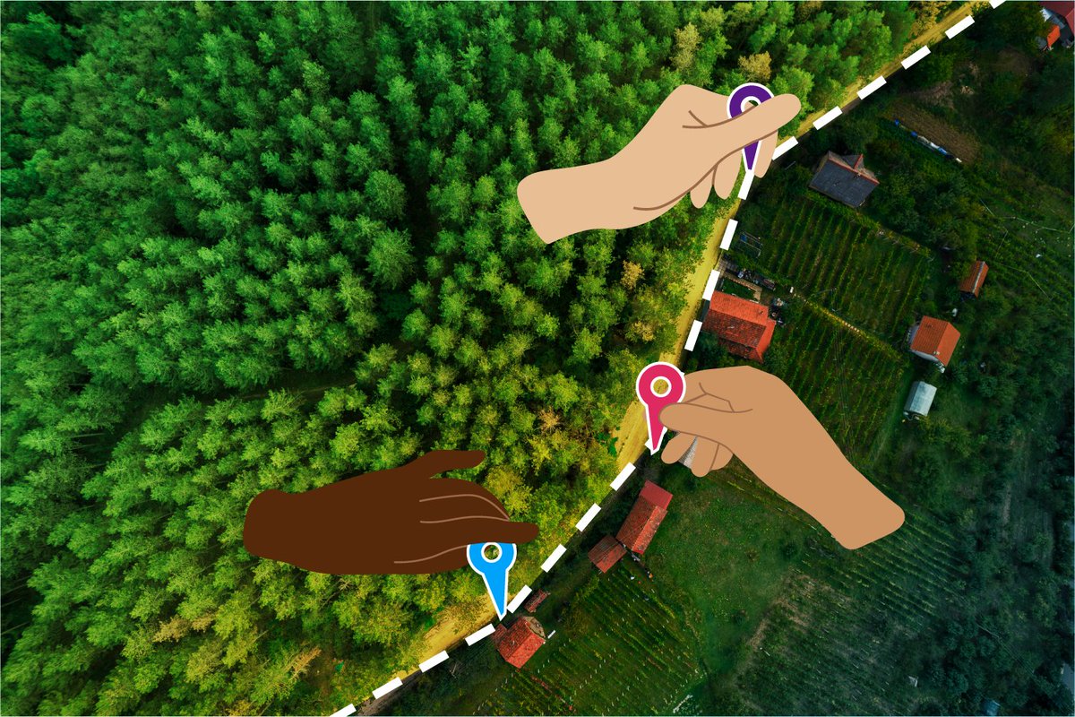 Aspen Digital tweet media