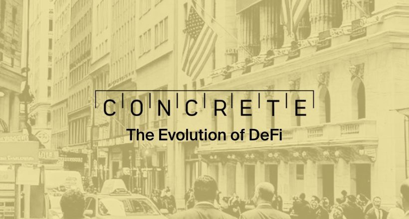 Skyzee (❖,❖) tweet media