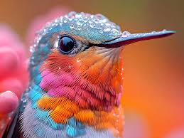 EleandroSt's tweet image. Entramos na era das "imagens meramente ilustrativas"