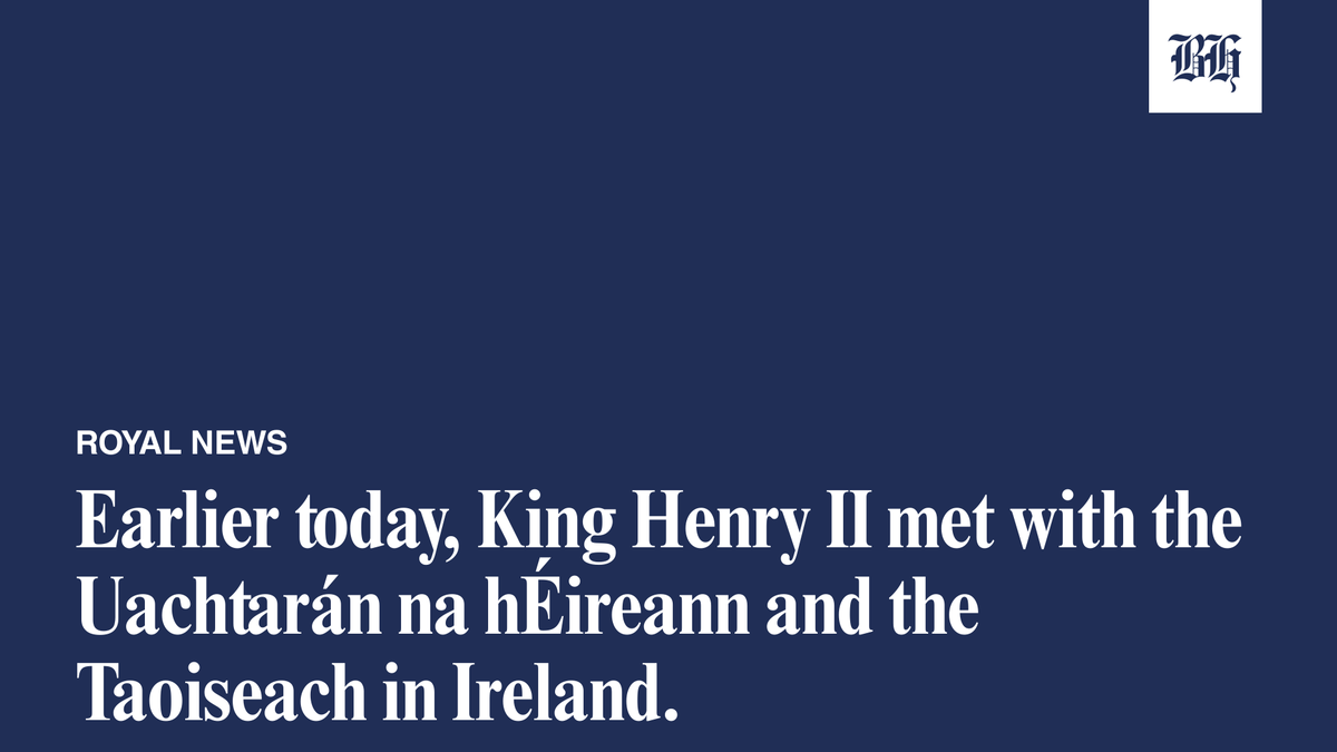 His Majesty's Treasury tweet media