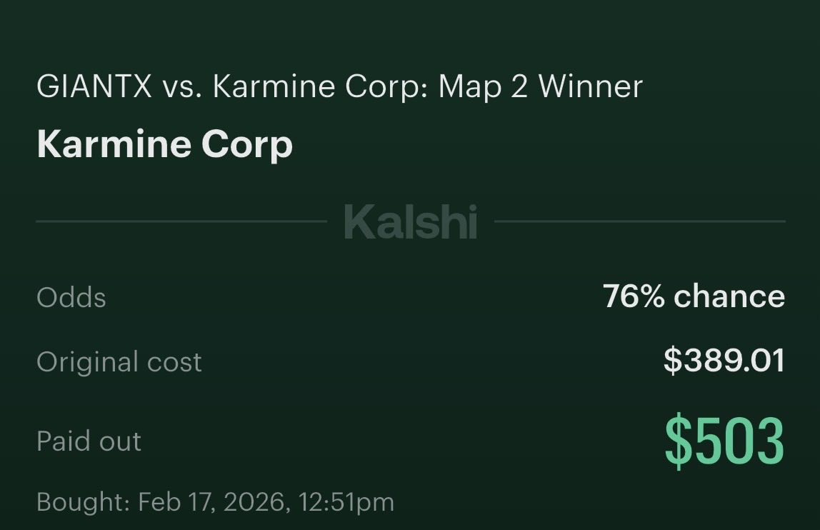 Donovan Man tweet media