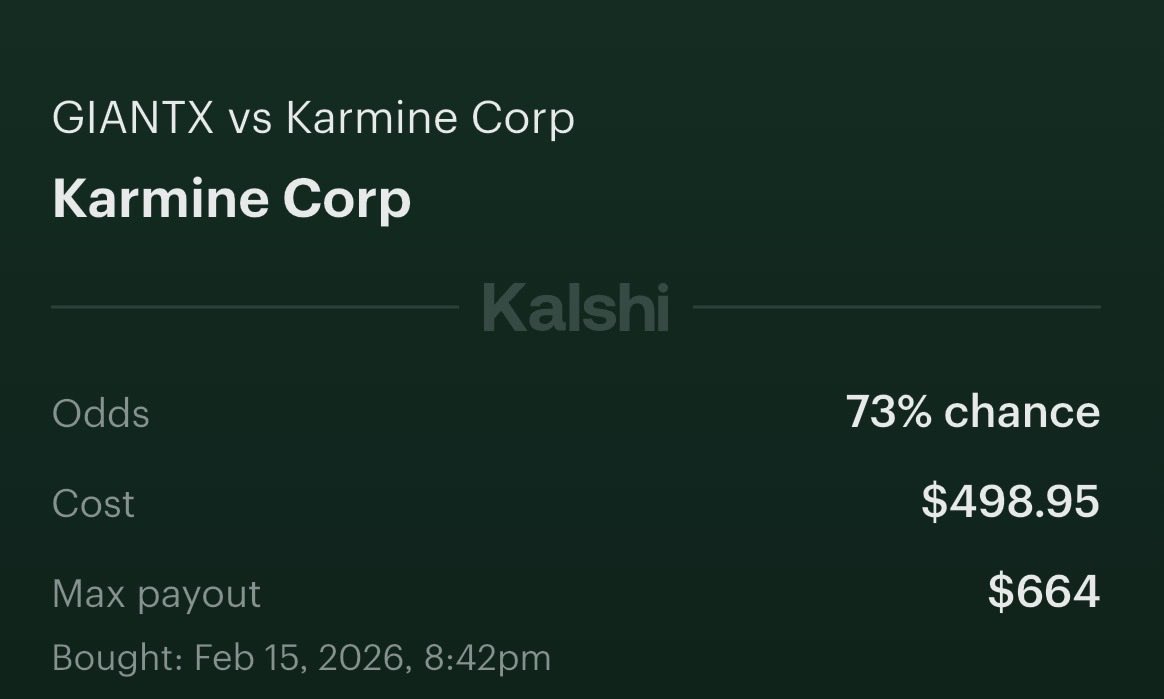 Donovan Man tweet media