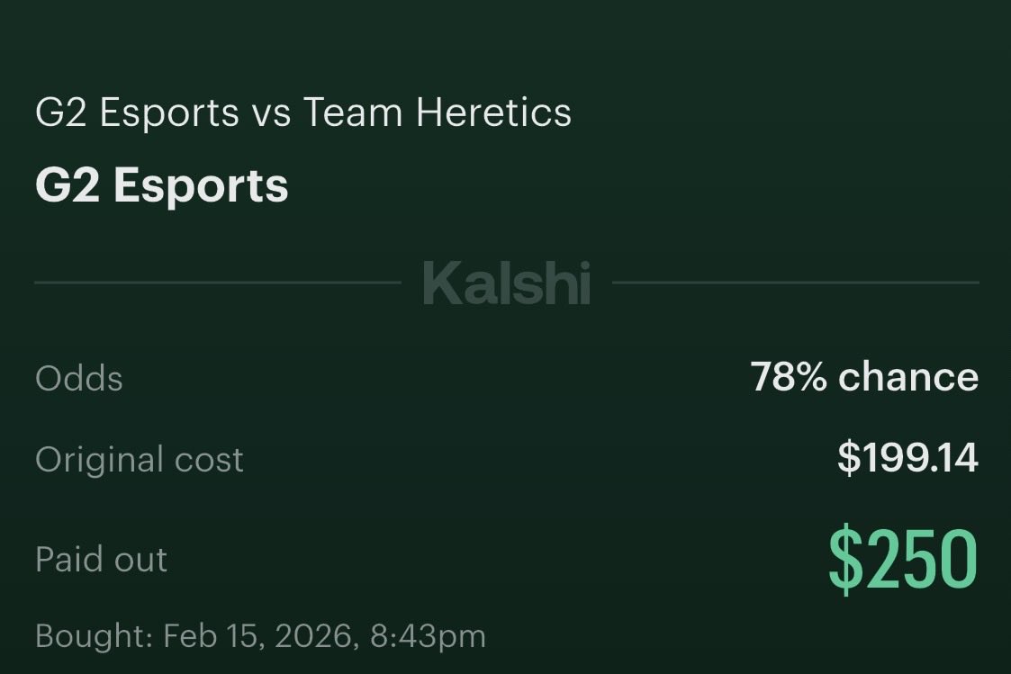 Donovan Man tweet media