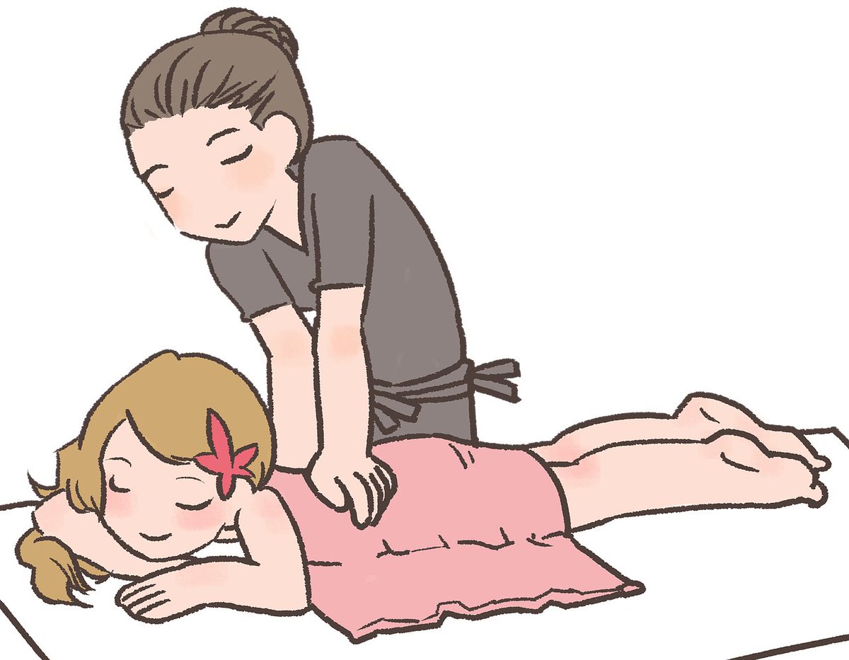 iDoHolisticCent's tweet photo. What Is Shiatsu? https://t.co/GbspQ41pM5 https://t.co/mHR6xZ1oyc