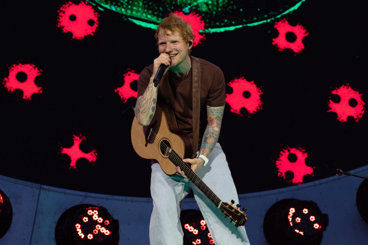 Mercedes-Benz Stadium tweet media