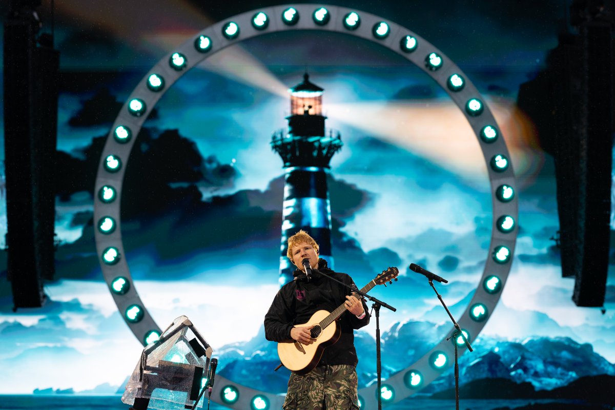 Mercedes-Benz Stadium tweet media