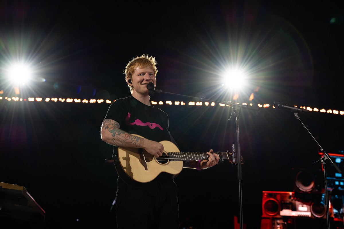 Mercedes-Benz Stadium tweet media