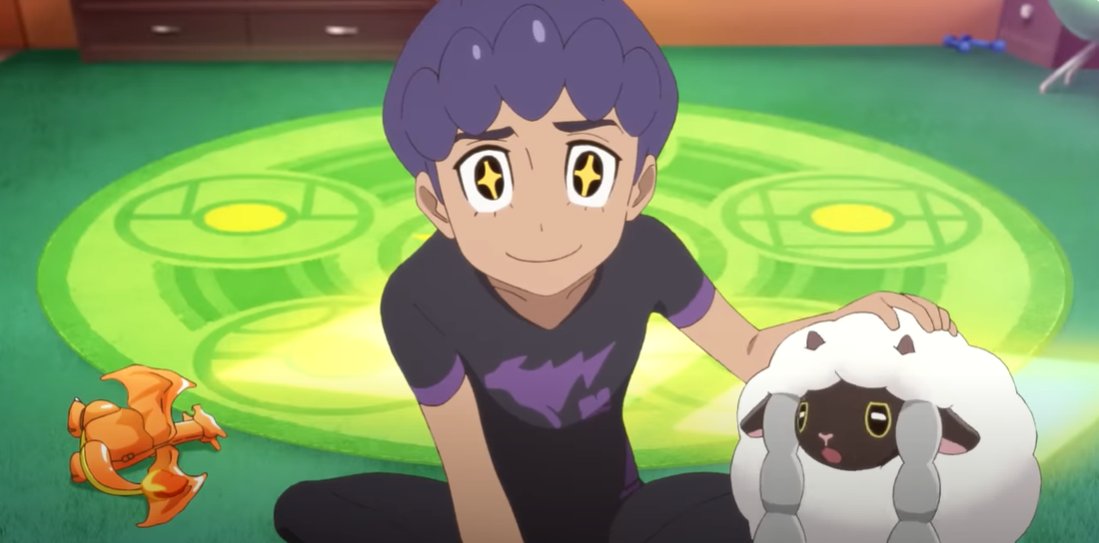 > pokemon twilight wings