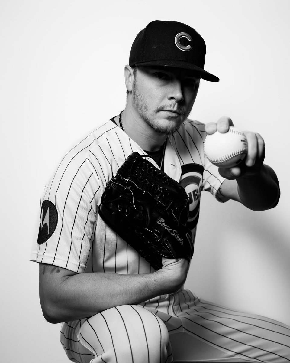 林龍也 林 龍也｜フリーライター (@TatsuyaHayashi0) / Posts / X