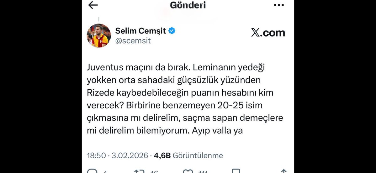 😂😂😂😂😂😂😂😂