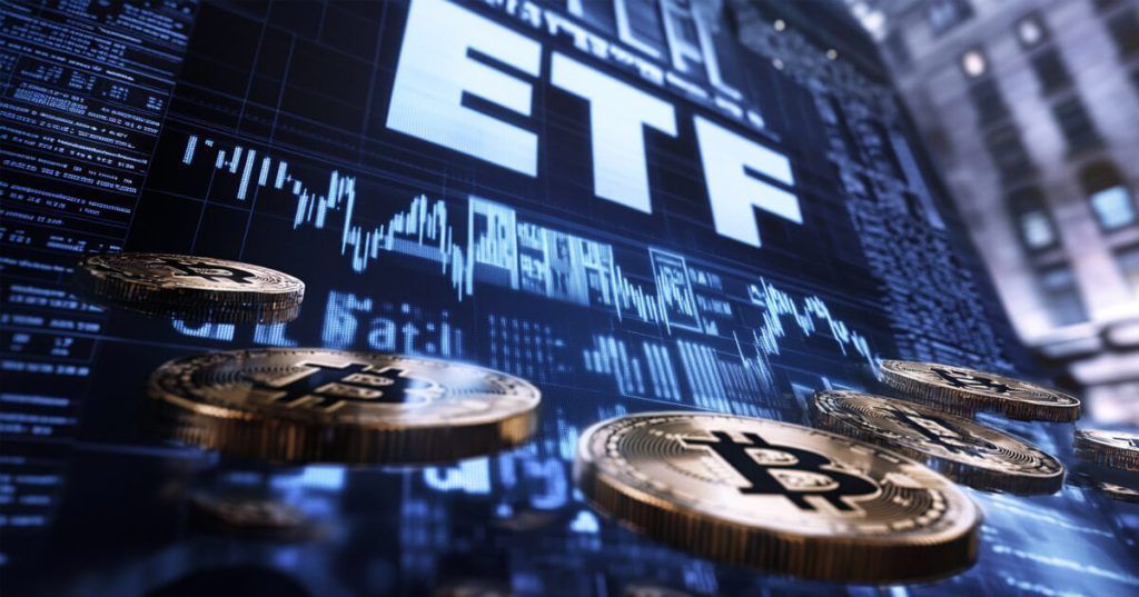 Crypto Roock tweet media