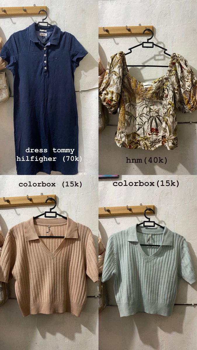 riffa sanimbar tweet media