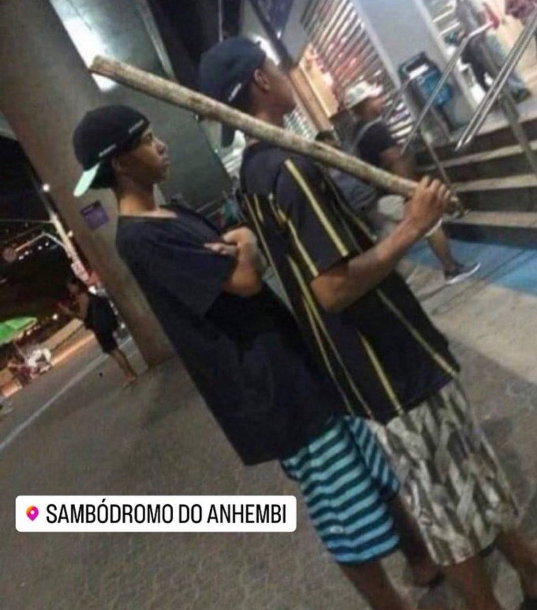 superjeansz's tweet photo. ressuscitando esse meme aqui pq se depender de mim ele vai se realizar 
#ApuracaoSP https://t.co/F4yM5tYekm
