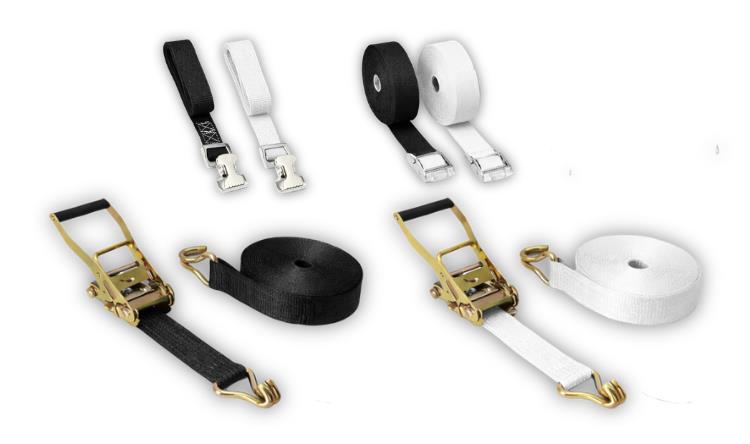 Fasnap Corp tweet media