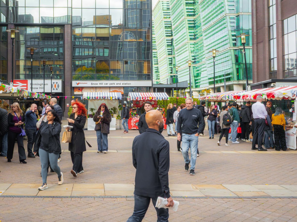 Independent Birmingham tweet media