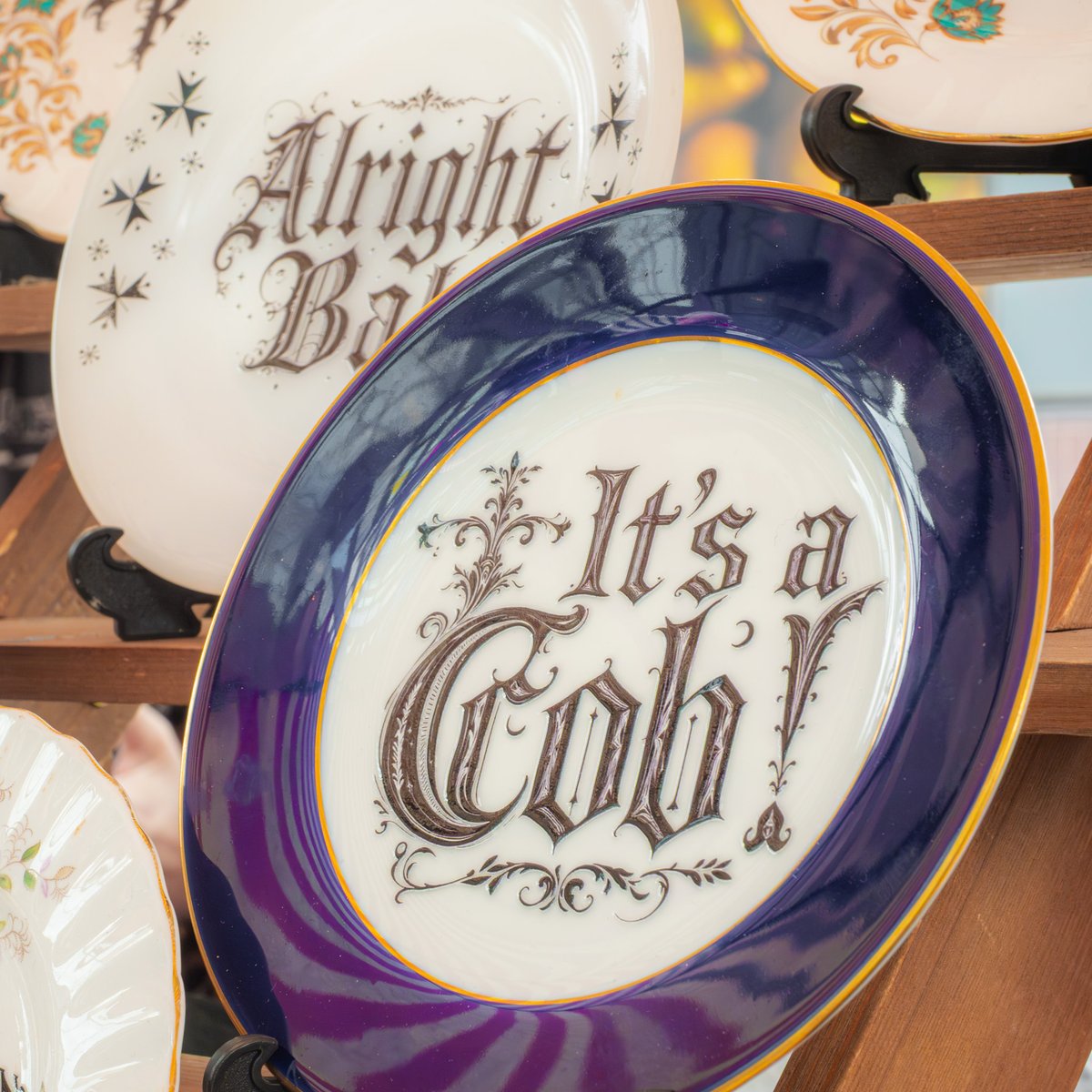 Independent Birmingham tweet media