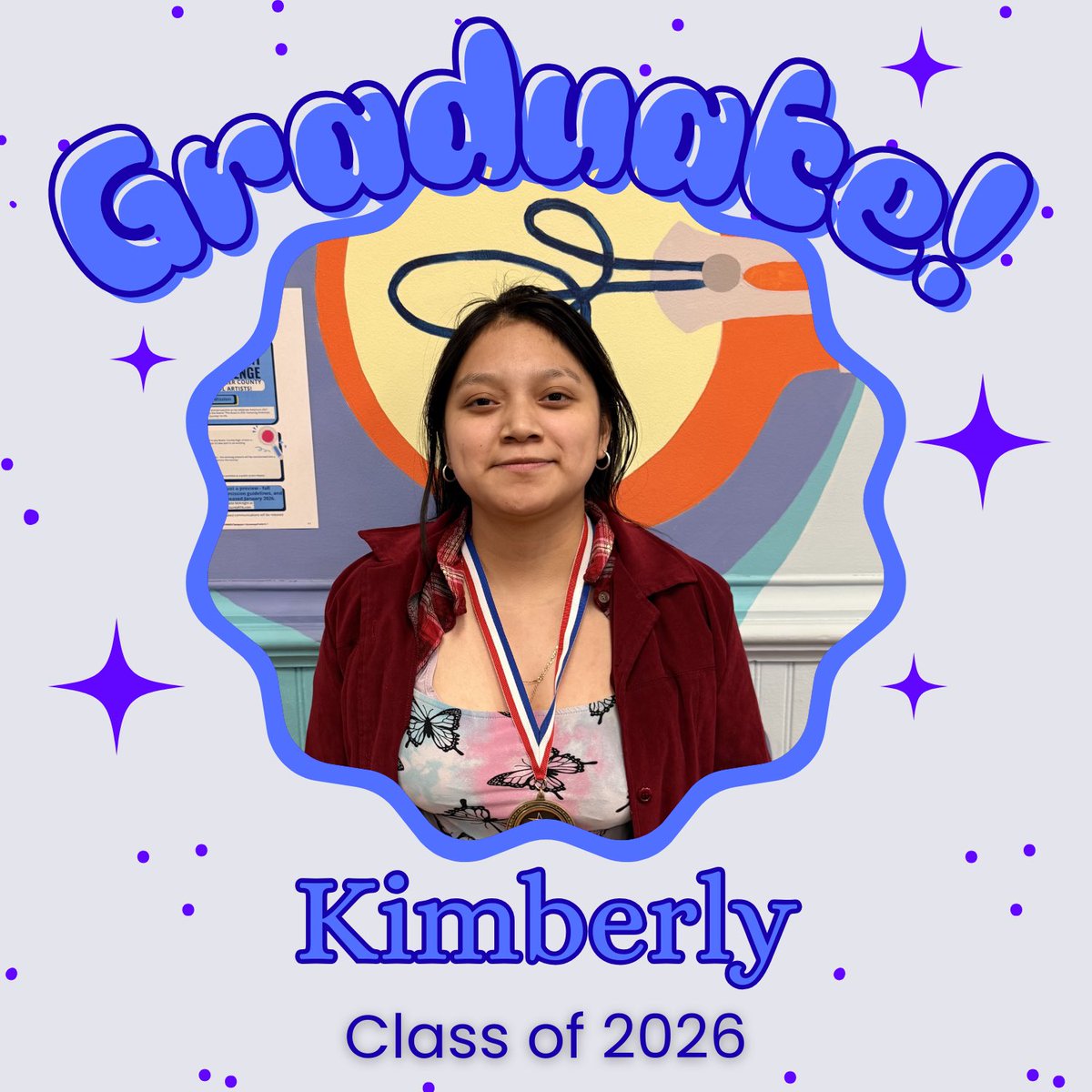 Kelly Lynch tweet media