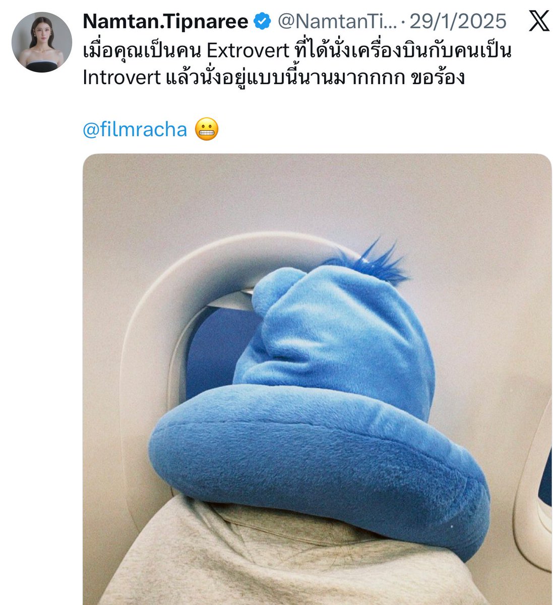 555555555555555555555555555555555555555555555555555555555555555555555555555555555555555555555555555555555555555555555555555555555555555555555555555555555555555555555555555555