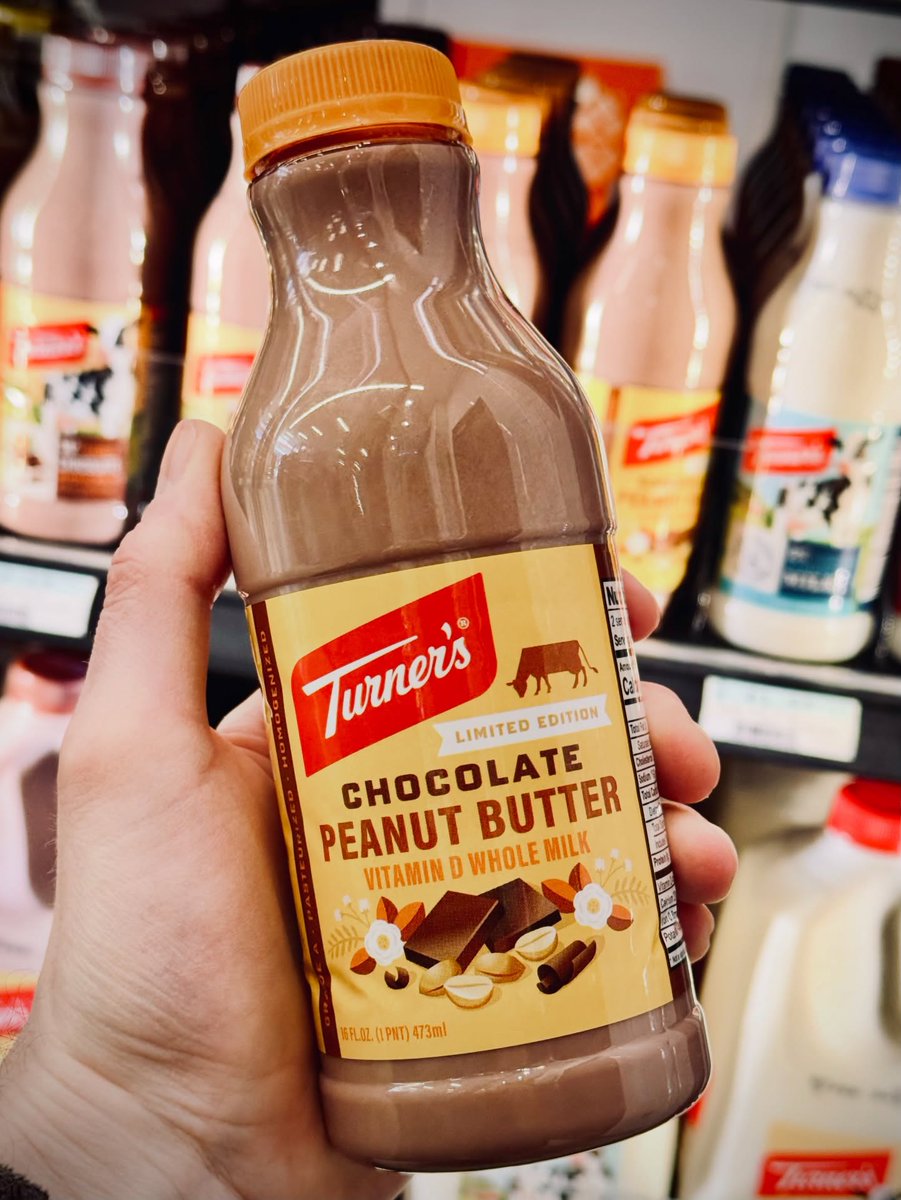 Coen Markets tweet media