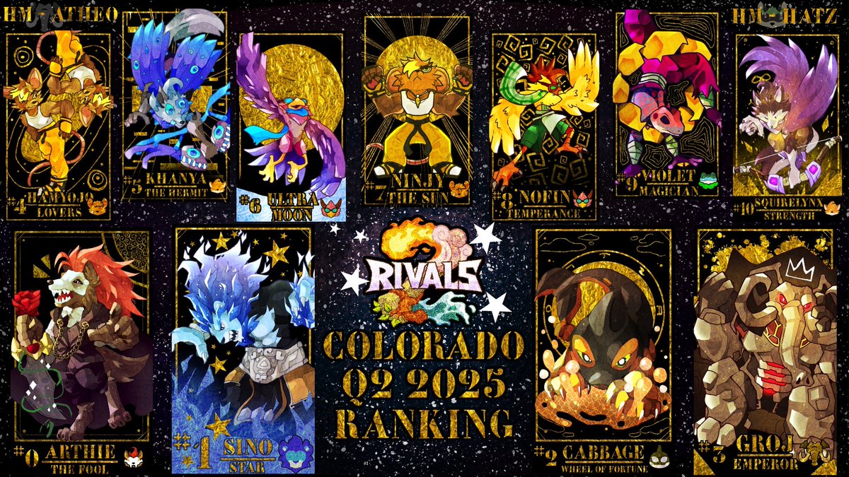 Colorado ROA tweet media